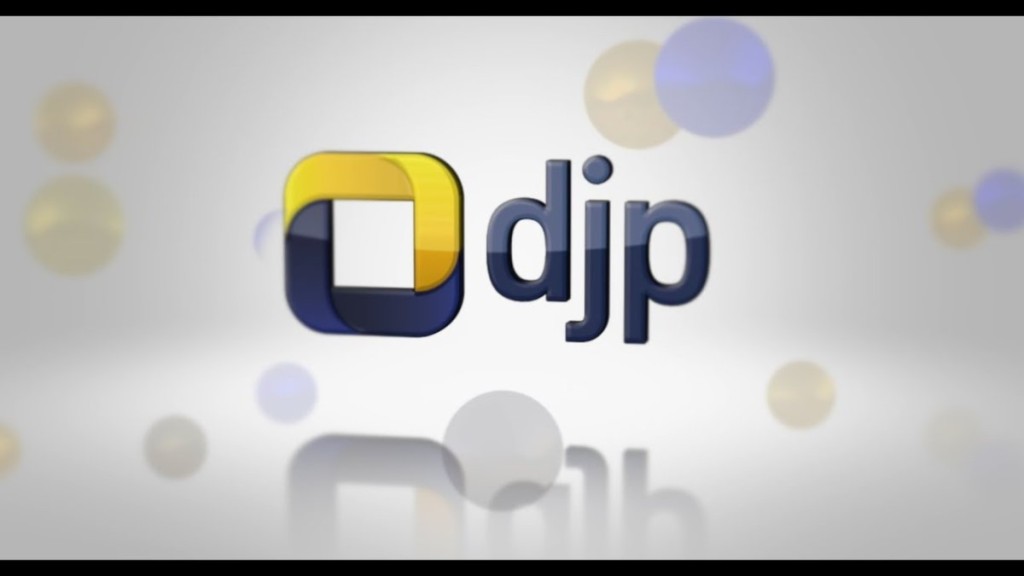 Mengenal DJP Online, Aplikasi Pajak Milik Pemerintah
